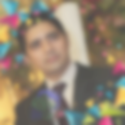 Amer – Sperm Donor in Karachi, Sindh, Pakistan