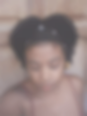 Ziana – Egg Donor in Praia, Cape Verde, Cape Verde – photo 4