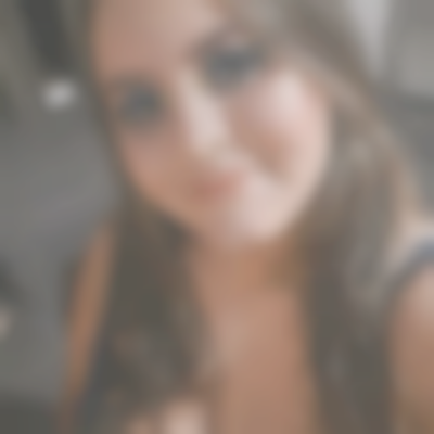 Sarah – Egg Donor in Campo Grande, Mato Grosso do Sul, Brazil