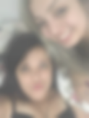 Kaylane – Egg Donor in Brasilia, Distrito Federal, Brazil