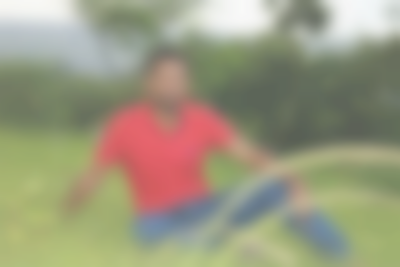 Ram – Sperm Donor in Ajmer City, Rajasthan, India – photo 4
