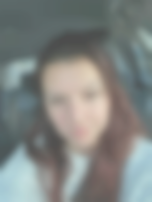 Daniele – Egg Donor in San Jose, California, United States