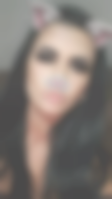 Leticia – Egg Donor in Brasilia, Distrito Federal, Brazil
