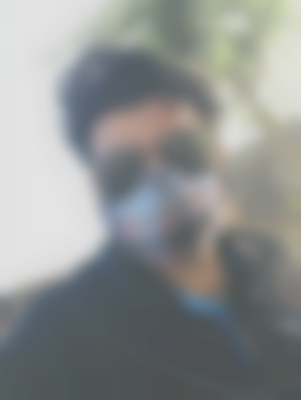 Md – Sperm Donor in Jaipur, Rajasthan, India