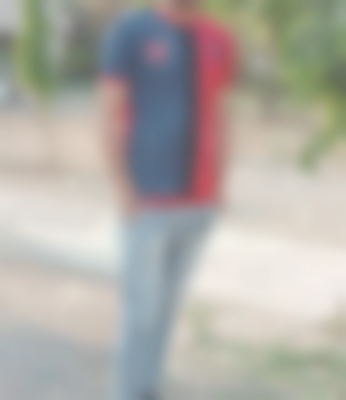 Giri – Sperm Donor in Ankleshwar, Gujarat, India