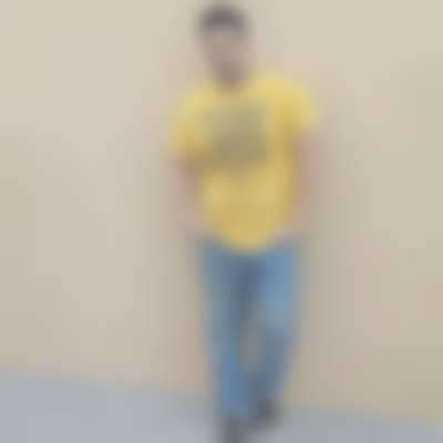 Asad – Sperm Donor in Karachi, Sindh, Pakistan – photo 4