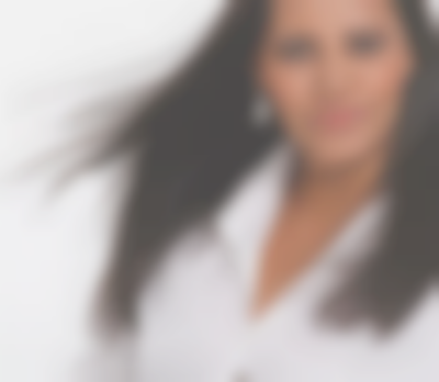 Jacileide – Egg Donor in Recife, Pernambuco, Brazil