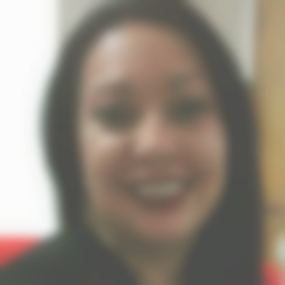 Daiana – Egg Donor in Canoas, Rio Grande do Sul, Brazil