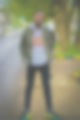 Brendan – Sperm Donor in Nakuru, Rift Valley, Kenya
