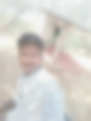 Raghava – Sperm Donor in Chittoor, Andhra Pradesh, India