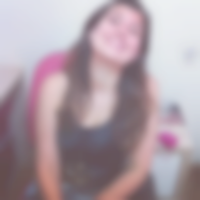 Lais – Egg Donor in Goiania, Goias, Brazil