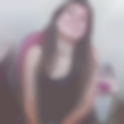 Lais – Egg Donor in Goiania, Goias, Brazil