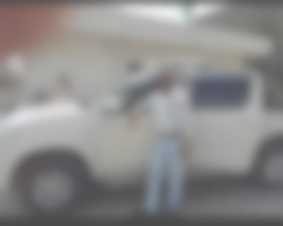 Salman – Sperm Donor in Karachi, Sindh, Pakistan – photo 3