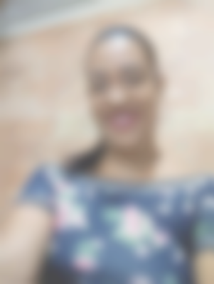 Juliana – Egg Donor in Recife, Pernambuco, Brazil