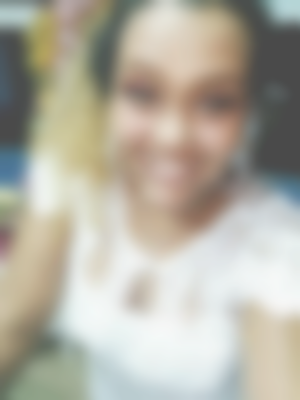 Thaynara – Egg Donor in Martinopolis, Sao Paulo, Brazil – photo 2