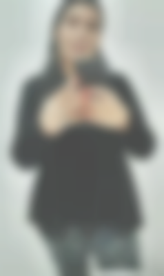 Nathalia – Egg Donor in Sao Paulo, Sao Paulo, Brazil – photo 3