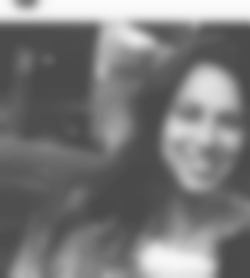 Luiza – Egg Donor in Rio de Janeiro, Brazil