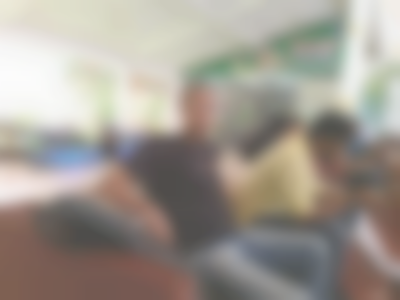 Anindya – Sperm Donor in Bangalore, Karnataka, India