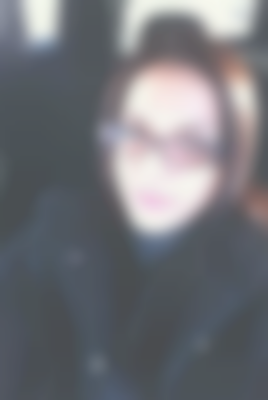 Jessica – Egg Donor in Edmonton, Alberta, Canada