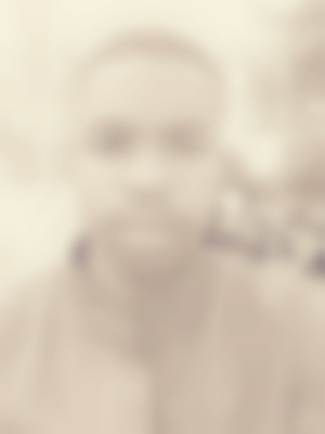 Charles – Sperm Donor in Harare, Mashonaland East, Zimbabwe