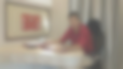 Shubham – Sperm Donor in Ghazibad, Uttar Pradesh, India – photo 4
