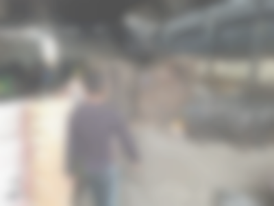 Aman – Sperm Donor in Ludhiana, Punjab, India