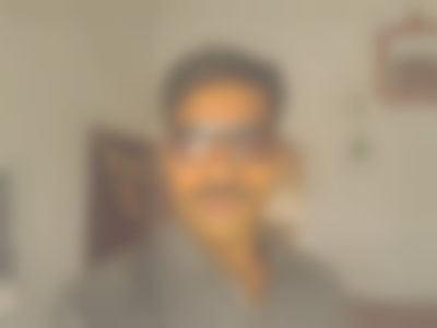 Banty β Sperm Donor in Samastipur, Bihar, India