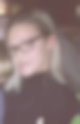 Ashley – Egg Donor in Oshawa, Ontario, Canada