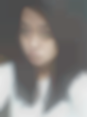 Shikha – Egg Donor in New Delhi, Delhi, India