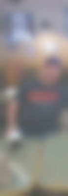 Mike – Sperm Donor in Lexington, South Carolina, United States