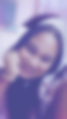Carolina – Egg Donor in Salvador, Bahia, Brazil