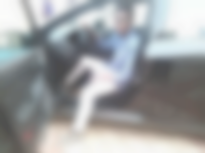 Joshua – Sperm Donor in Enugu, Enugu, Nigeria – photo 4