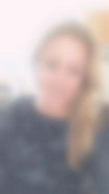 Shelly – Egg Donor in Conroe, Texas, United States