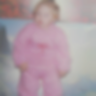 Priscila – Egg Donor in Florianopolis, Santa Catarina, Brazil