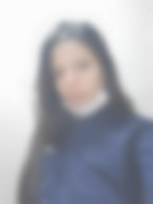 Raphaela – Egg Donor in Belo Horizonte, Minas Gerais, Brazil