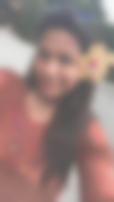 Juliana – Egg Donor in Recreio, Rio de Janeiro, Brazil – photo 2