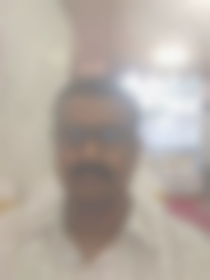 Victor โ Sperm Donor in Bangalore City, Karnataka, India