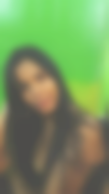 Giovanna – Egg Donor in Belo Horizonte, Minas Gerais, Brazil – photo 2