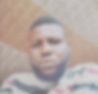 Teslim β Sperm Donor in Ibadan, Oyo, Nigeria