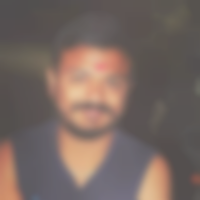 Viral – Sperm Donor in Bharuch, Gujarat, India