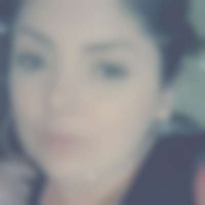 Jaqueline – Egg Donor in Florianopolis, Santa Catarina, Brazil