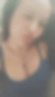 Geisa – Egg Donor in Brazlandia, Distrito Federal, Brazil