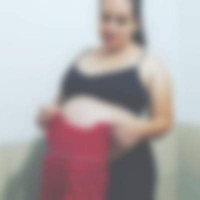 Kely – Egg Donor in Novo Hamburgo, Rio Grande do Sul, Brazil