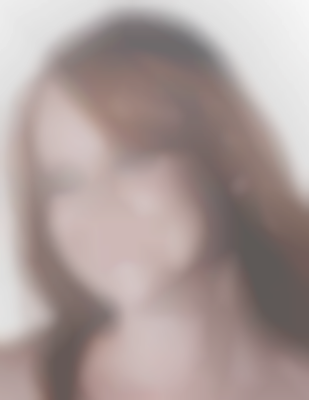 Esther – Egg Donor in Pretoria, Gauteng, South Africa