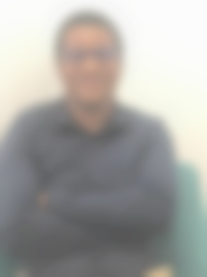 Abdul β Sperm Donor in Gaborone, South East, Botswana
