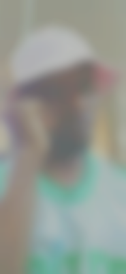 Abdulwahab – Sperm Donor in Lokoja, Kogi, Nigeria – photo 3
