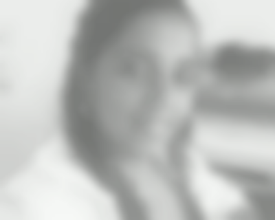 Jenefer – Egg Donor in Sao Fidelis, Rio de Janeiro, Brazil – photo 2