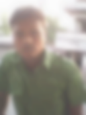 Kumar – Sperm Donor in Gorakhpur, Uttar Pradesh, India