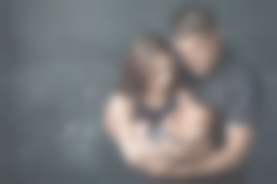 Sheshu – Sperm Donor in Bharuch, Gujarat, India