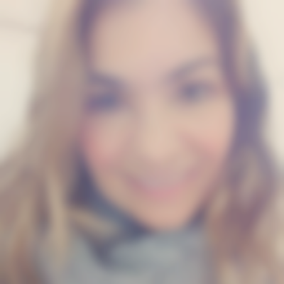 Marise – Egg Donor in Porto Alegre, Rio Grande do Sul, Brazil